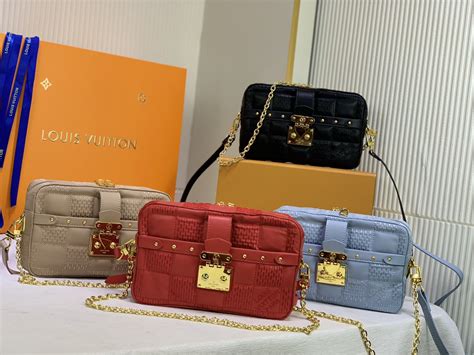 réplique sacs vuitton au maroc